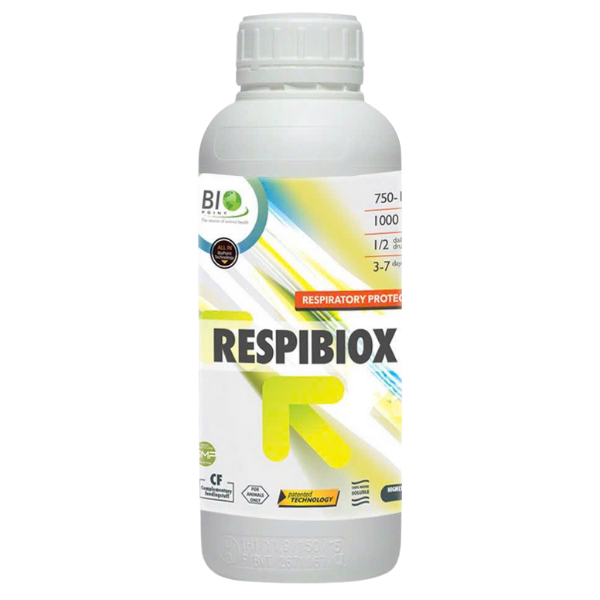 Respibiox
